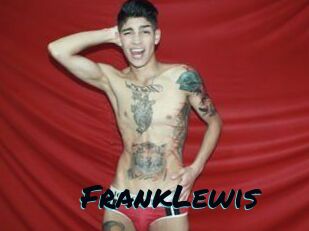 FrankLewis