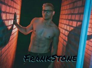 FrankStone Sexties