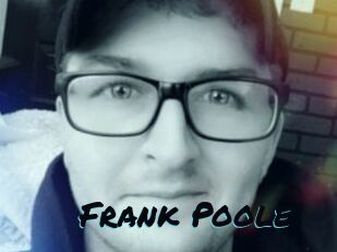Frank_Poole