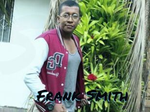 Frank_Smith