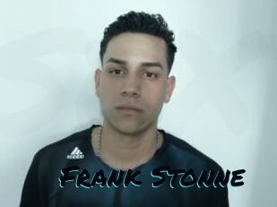 Frank_Stonne
