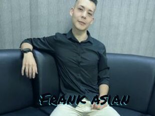 Frank_asian