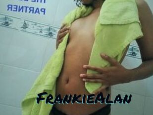 FrankieAlan