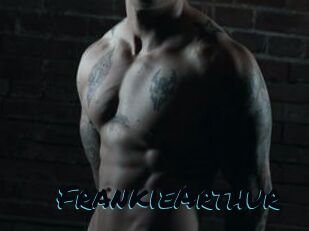 Frankie_Arthur
