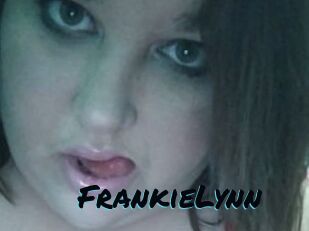 Frankie_Lynn