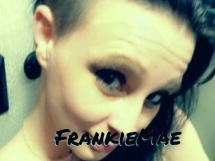 FrankieMae