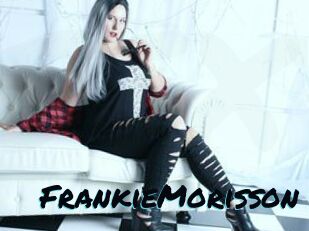 FrankieMorisson