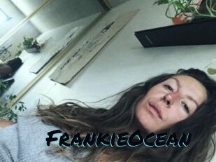 FrankieOcean
