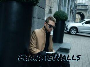 FrankieWalls