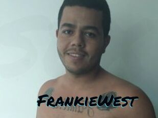 FrankieWest