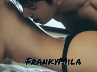 FrankyMila
