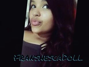FranshescaDoll