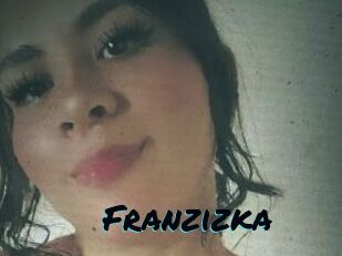 Franzizka