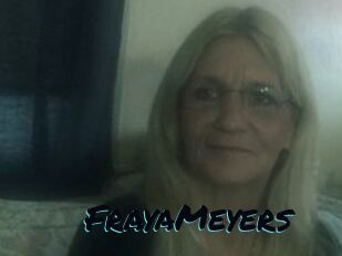 FrayaMeyers