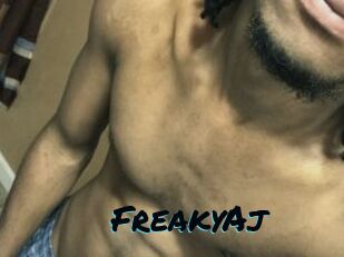 Freaky_Aj