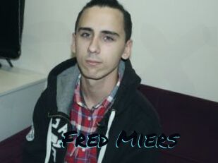 Fred_Miers