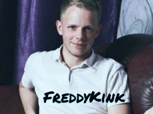 FreddyKink