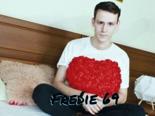 Fredie_69