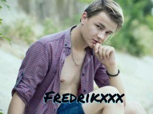 Fredrik_xxx