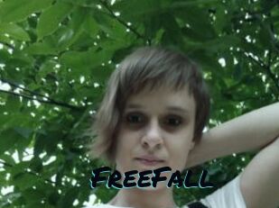 FreeFall Sexties
