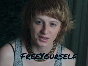 FreeYourself
