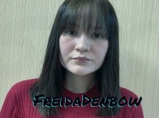 FreidaDenbow