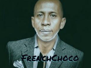 FrenchChoco