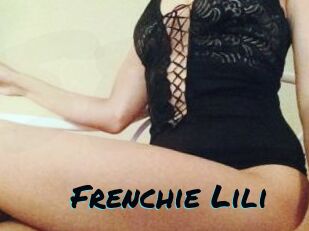 Frenchie_Lili