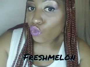 Freshmelon