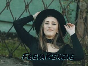 FreyaKenzie