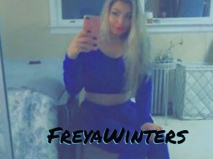 FreyaWinters