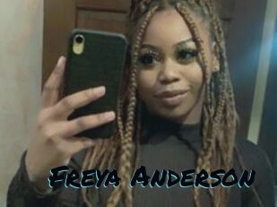 Freya_Anderson