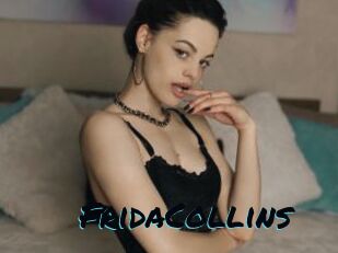FridaCollins