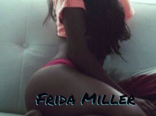 Frida_Miller