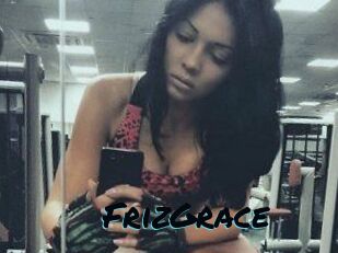 FrizGrace