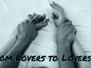 From_Lovers_to_Lovers