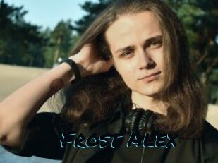 Frost_Alex