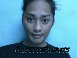 FrosttyPinayts
