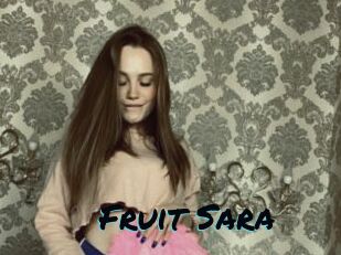 Fruit_Sara