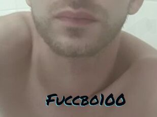 Fuccbo100