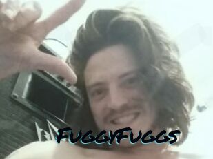 FuggyFuggs
