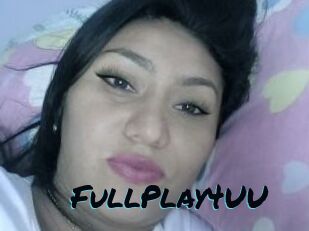 FullPlay4UU