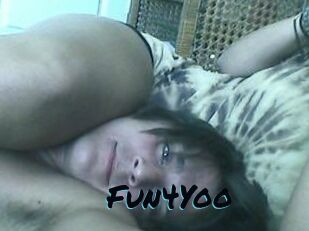 Fun4Yoo