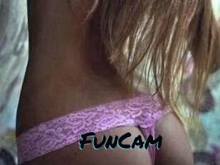 FunCam