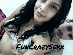 FunCrazySexx