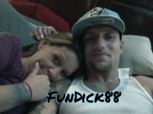 FunDick88