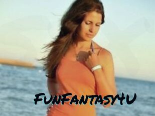 FunFantasy4U