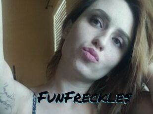 FunFreckles