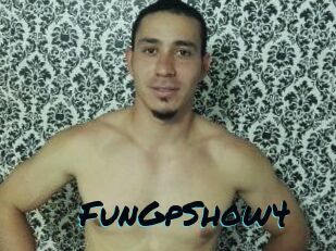 4MoreSxGroup Sexties