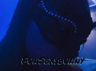 FunSexybunny